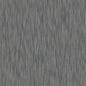 VB5454 Maxwell VELVET SOLID/TEXTURE # 454 RABBIT PV-VOL.4