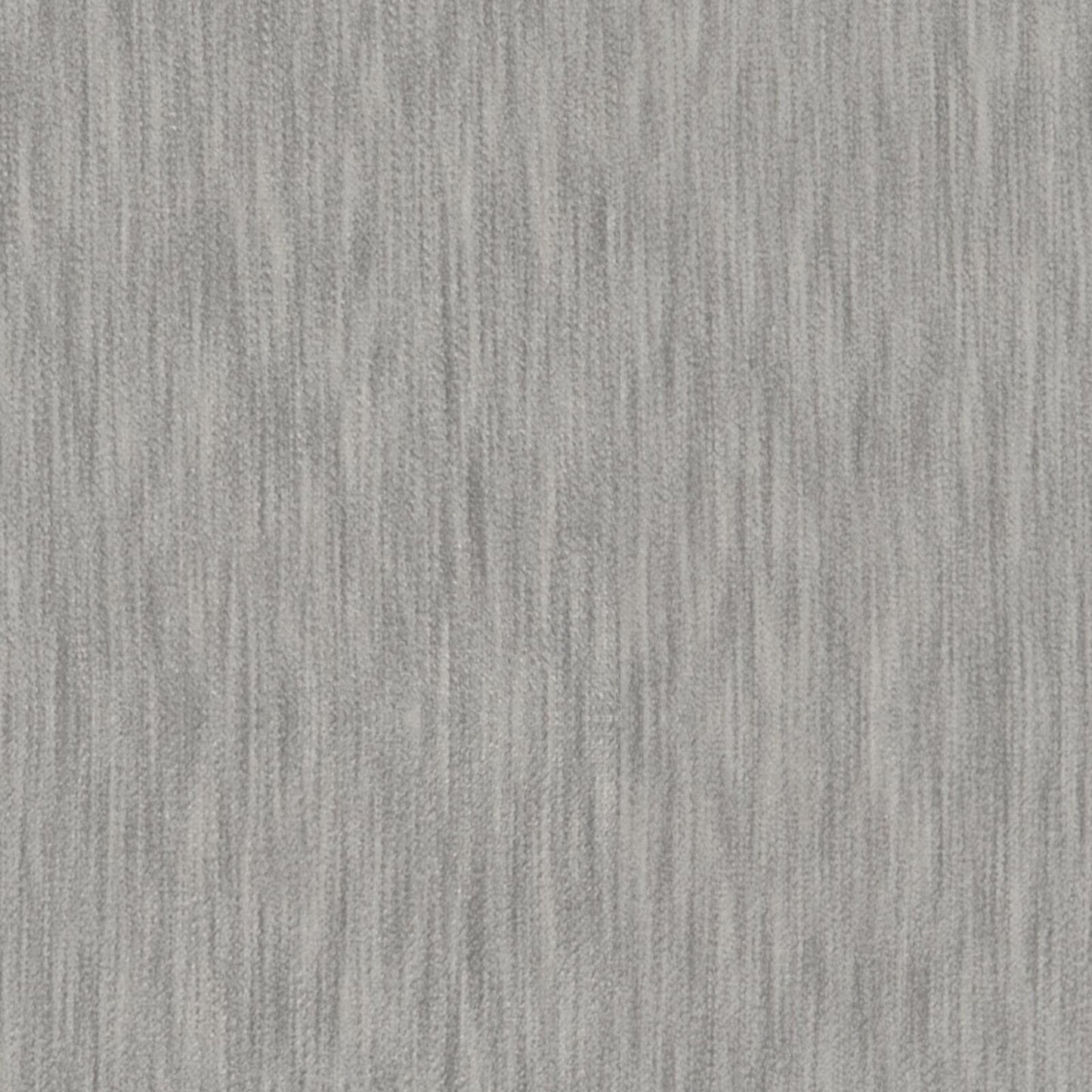 VB5455 Maxwell VELVET SOLID/TEXTURE # 455 FOG PV-VOL.4