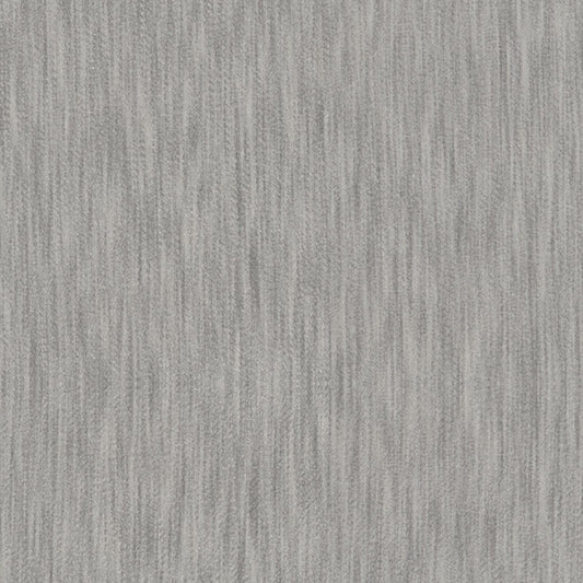 VB5455 Maxwell VELVET SOLID/TEXTURE # 455 FOG PV-VOL.4