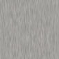VB5455 Maxwell VELVET SOLID/TEXTURE # 455 FOG PV-VOL.4