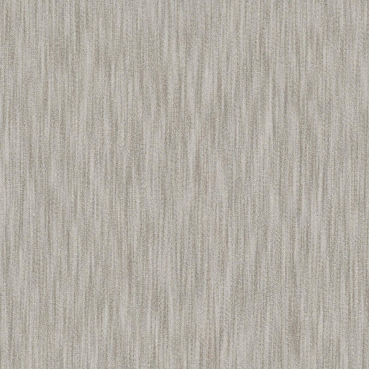 VB5457 Maxwell VELVET SOLID/TEXTURE # 457 CHINCHILLA PV-VOL.4