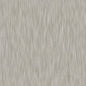 VB5457 Maxwell VELVET SOLID/TEXTURE # 457 CHINCHILLA PV-VOL.4
