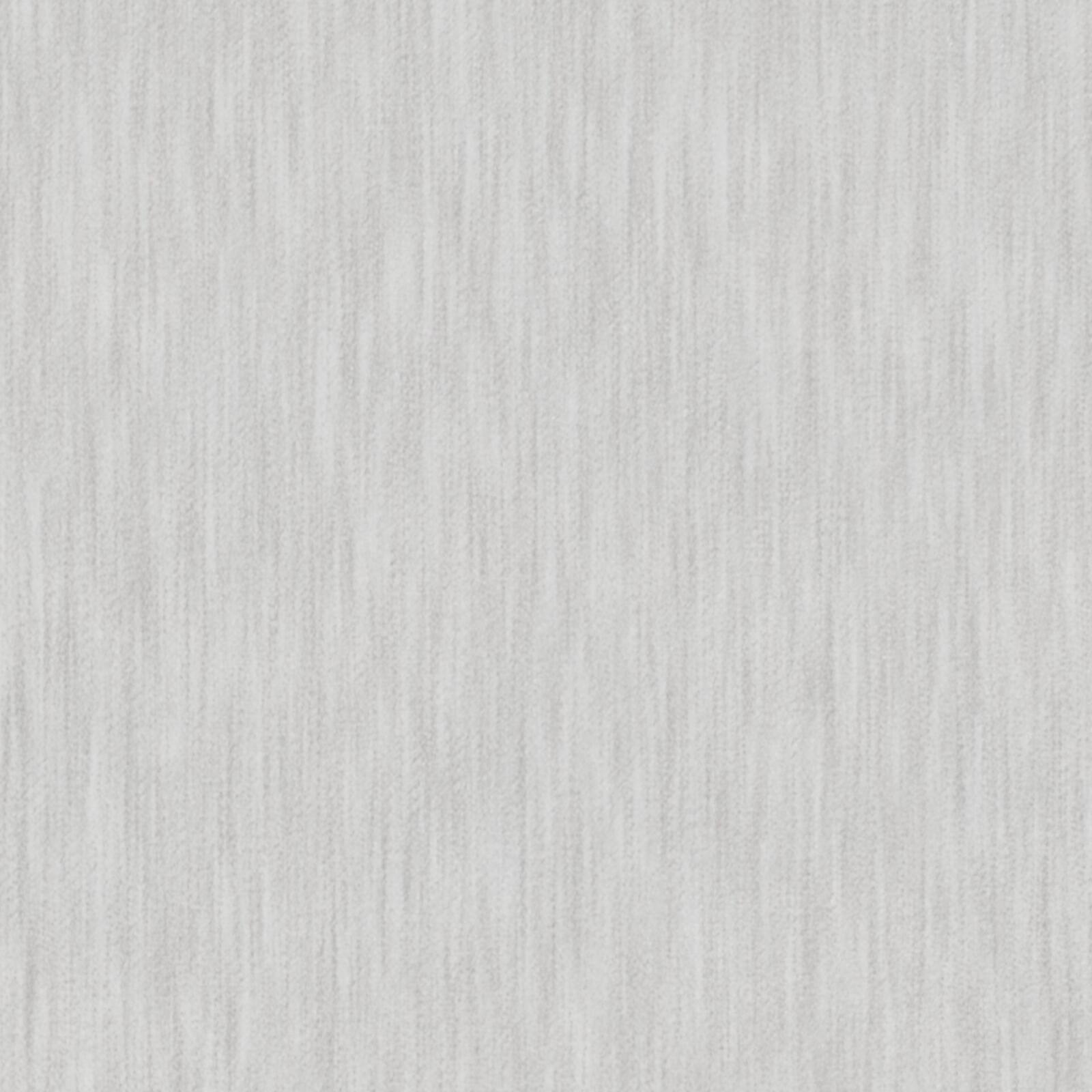 VB5460 Maxwell VELVET SOLID/TEXTURE # 460 CLOUD PV-VOL.4 – Source4Interiors