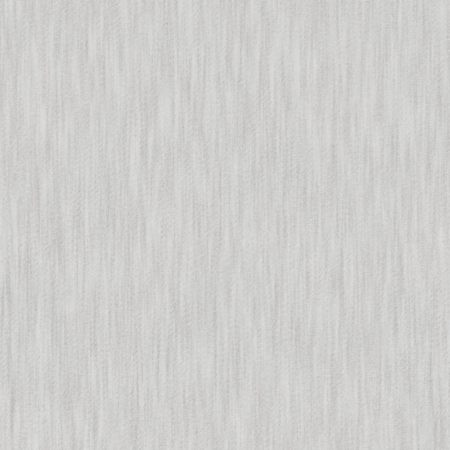 VB5460 Maxwell VELVET SOLID/TEXTURE # 460 CLOUD PV-VOL.4