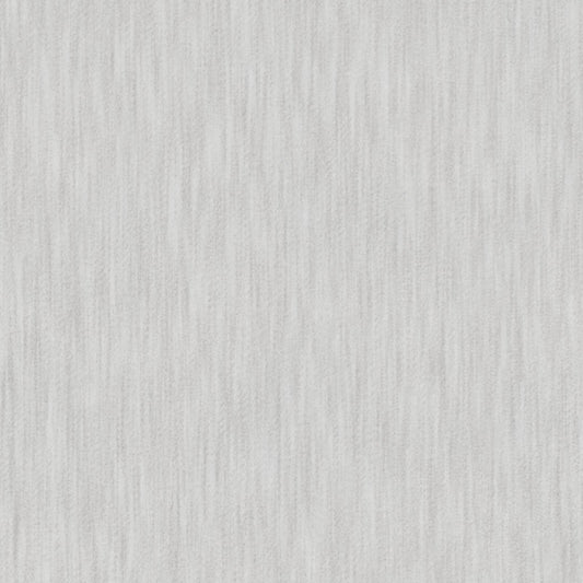 VB5460 Maxwell VELVET SOLID/TEXTURE # 460 CLOUD PV-VOL.4