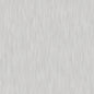 VB5460 Maxwell VELVET SOLID/TEXTURE # 460 CLOUD PV-VOL.4