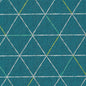 VB71241 Maxwell FABRIC # 1241 ATLANTIC MO-COATEDFABRICS