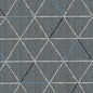 VB71242 Maxwell FABRIC # 1242 ALUMINUM MO-COATEDFABRICS