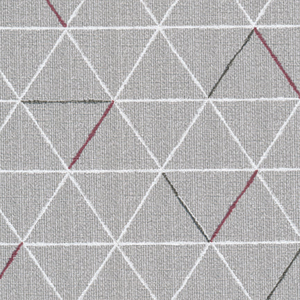 VB71243 Maxwell FABRIC # 1243 CLOUD MO-COATEDFABRICS
