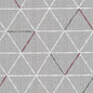 VB71243 Maxwell FABRIC # 1243 CLOUD MO-COATEDFABRICS