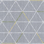 VB71244 Maxwell FABRIC # 1244 MILK MO-COATEDFABRICS