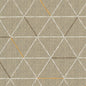 VB71245 Maxwell FABRIC # 1245 WHEAT MO-COATEDFABRICS