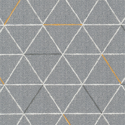 VB71246 Maxwell FABRIC # 1246 TIN MO-COATEDFABRICS