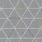 VB71246 Maxwell FABRIC # 1246 TIN MO-COATEDFABRICS