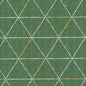 VB71247 Maxwell FABRIC # 1247 GRASS MO-COATEDFABRICS