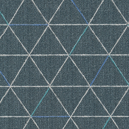 VB71248 Maxwell FABRIC # 1248 MONSOON MO-COATEDFABRICS