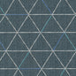 VB71248 Maxwell FABRIC # 1248 MONSOON MO-COATEDFABRICS