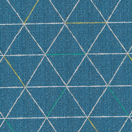 VB71249 Maxwell FABRIC # 1249 MALIBU MO-COATEDFABRICS