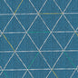 VB71249 Maxwell FABRIC # 1249 MALIBU MO-COATEDFABRICS