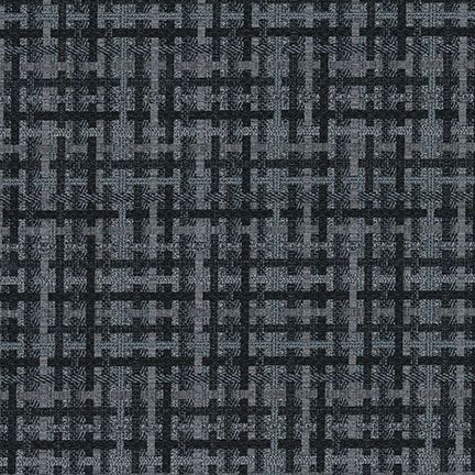 VB8376 Maxwell FABRIC # 376 BLOCKS MO-COATEDFABRICS