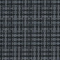 VB8376 Maxwell FABRIC # 376 BLOCKS MO-COATEDFABRICS