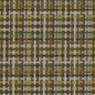 VB8379 Maxwell FABRIC # 379 WHEAT FIELD MO-COATEDFABRICS