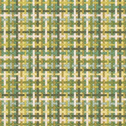 VB8380 Maxwell FABRIC # 380 MEADOW MO-COATEDFABRICS