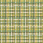 VB8380 Maxwell FABRIC # 380 MEADOW MO-COATEDFABRICS