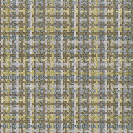 VB8383 Maxwell FABRIC # 383 MINERAL MO-COATEDFABRICS