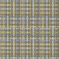VB8383 Maxwell FABRIC # 383 MINERAL MO-COATEDFABRICS