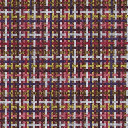 VB8384 Maxwell FABRIC # 384 SORBET MO-COATEDFABRICS