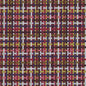VB8384 Maxwell FABRIC # 384 SORBET MO-COATEDFABRICS