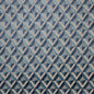 VB9603 Maxwell VELVET PATTERN # 603 LONDON BLUE PCVELVETS