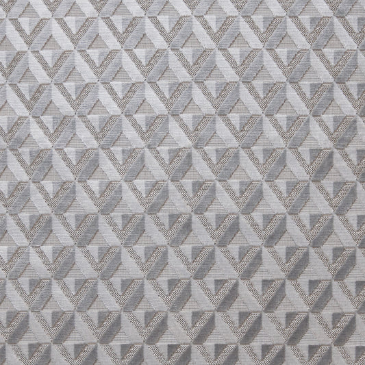 VB9614 Maxwell VELVET PATTERN # 614 ZINC PCVELVETS