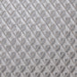 VB9614 Maxwell VELVET PATTERN # 614 ZINC PCVELVETS