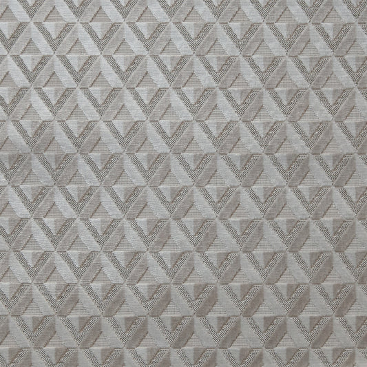 VB9623 Maxwell VELVET PATTERN # 623 SALT PCVELVETS