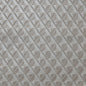 VB9623 Maxwell VELVET PATTERN # 623 SALT PCVELVETS