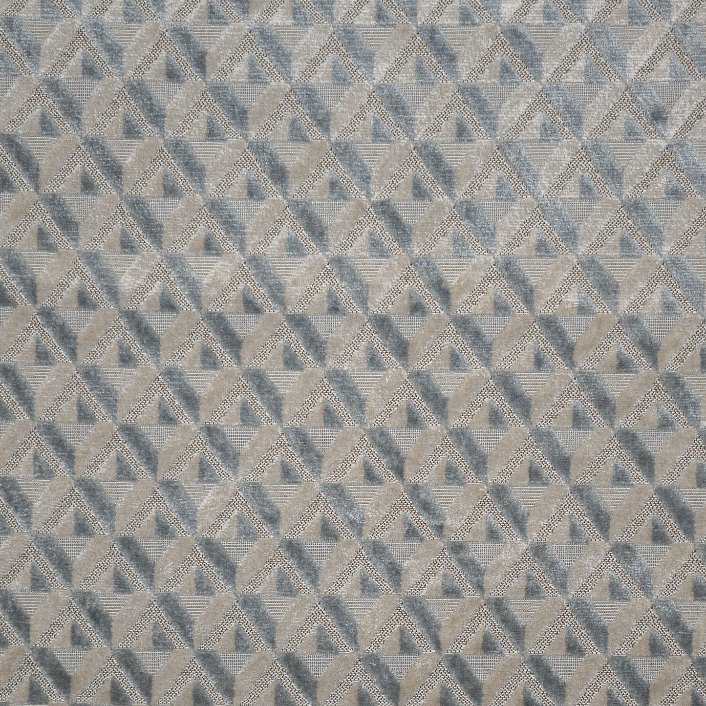 VB9628 Maxwell VELVET PATTERN # 628 GLACIER PCVELVETS