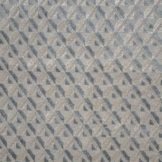 VB9628 Maxwell VELVET PATTERN # 628 GLACIER PCVELVETS