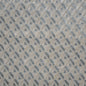 VB9628 Maxwell VELVET PATTERN # 628 GLACIER PCVELVETS