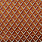 VB9640 Maxwell VELVET PATTERN # 640 CAYENNE PCVELVETS
