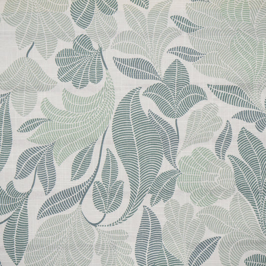 VC0315 Maxwell DRAPERY/MULTI- PATTERN # 315 LAGOON CT-ROSEMARY