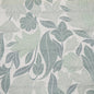 VC0315 Maxwell DRAPERY/MULTI- PATTERN # 315 LAGOON CT-ROSEMARY