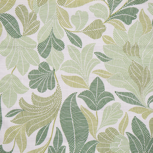 VC0352 Maxwell DRAPERY/MULTI- PATTERN # 352 MOJITO CT-ROSEMARY