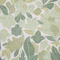 VC0352 Maxwell DRAPERY/MULTI- PATTERN # 352 MOJITO CT-ROSEMARY
