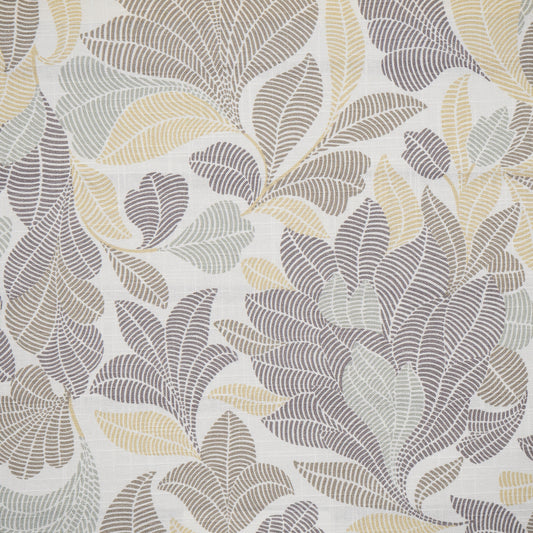 VC0636 Maxwell DRAPERY/MULTI- PATTERN # 636 COTSWOLD CT-TIGERSEYE