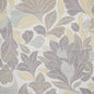 VC0636 Maxwell DRAPERY/MULTI- PATTERN # 636 COTSWOLD CT-TIGERSEYE
