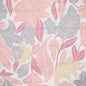 VC0744 Maxwell DRAPERY/MULTI- PATTERN # 744 BALLET CT-BITTERSWEET