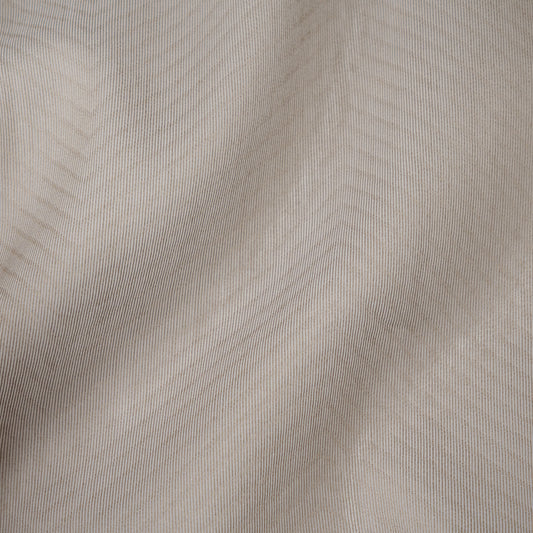 VC2222 Maxwell SHEER PATTERN # 222 LATTE SHEERGLAM