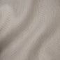 VC2222 Maxwell SHEER PATTERN # 222 LATTE SHEERGLAM